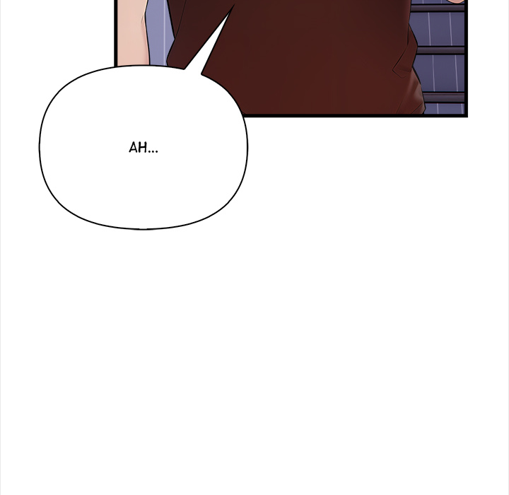 The Exchange Student & His Host Chapter 19 - Manhwa18.com
