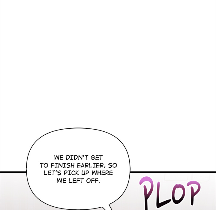 The Exchange Student & His Host Chapter 19 - Manhwa18.com
