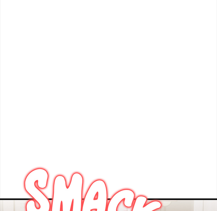 The Exchange Student & His Host Chapter 19 - Manhwa18.com