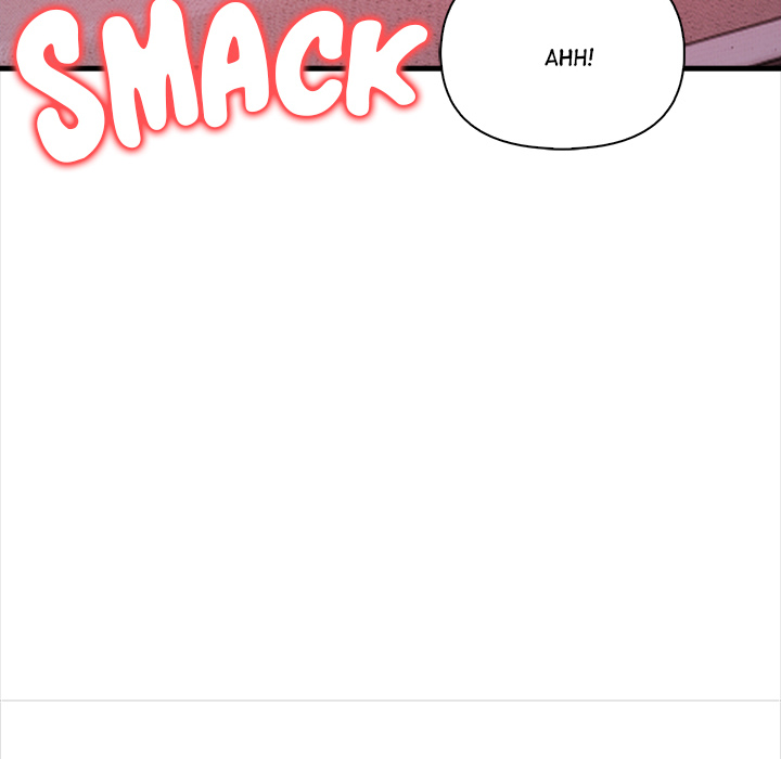 The Exchange Student & His Host Chapter 19 - Manhwa18.com