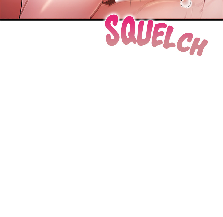 The Exchange Student & His Host Chapter 19 - Manhwa18.com