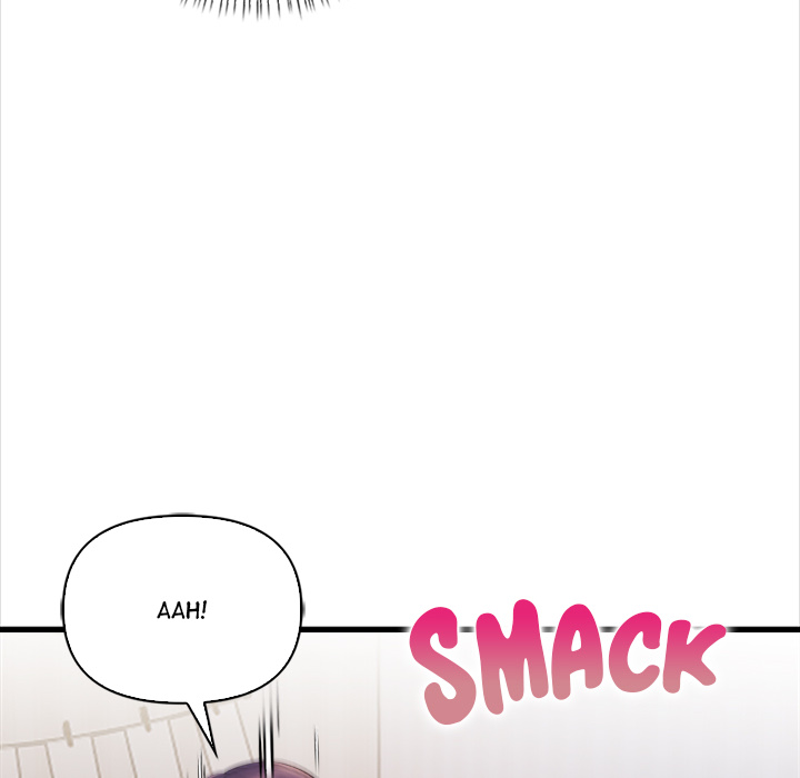 The Exchange Student & His Host Chapter 19 - Manhwa18.com
