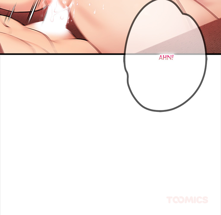 The Exchange Student & His Host Chapter 19 - Manhwa18.com