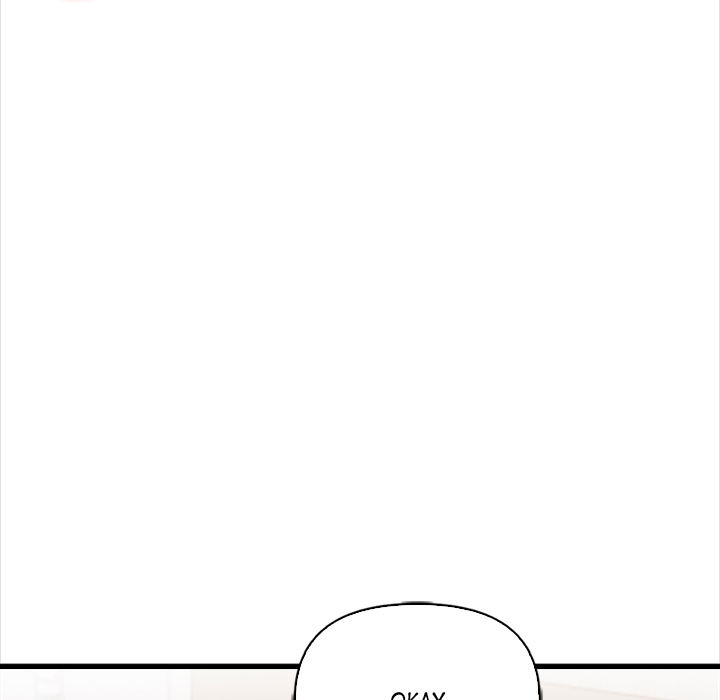 The Exchange Student & His Host Chapter 19 - Manhwa18.com