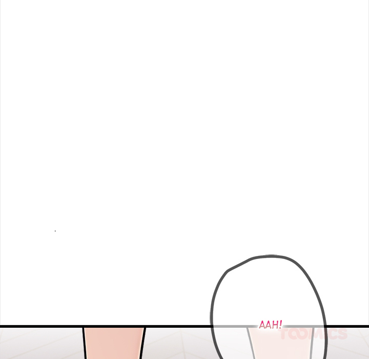 The Exchange Student & His Host Chapter 19 - Manhwa18.com