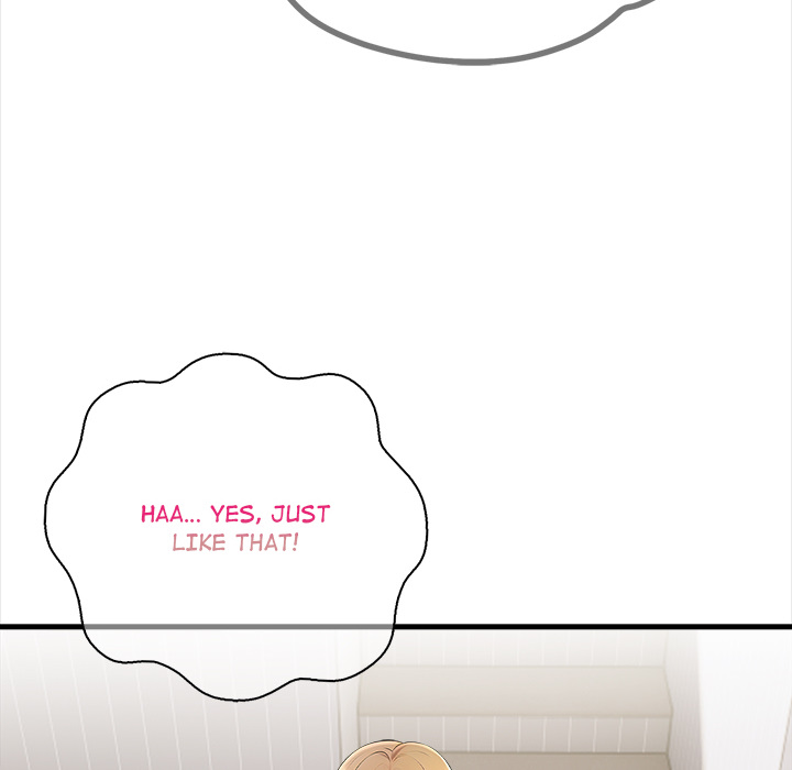 The Exchange Student & His Host Chapter 19 - Manhwa18.com