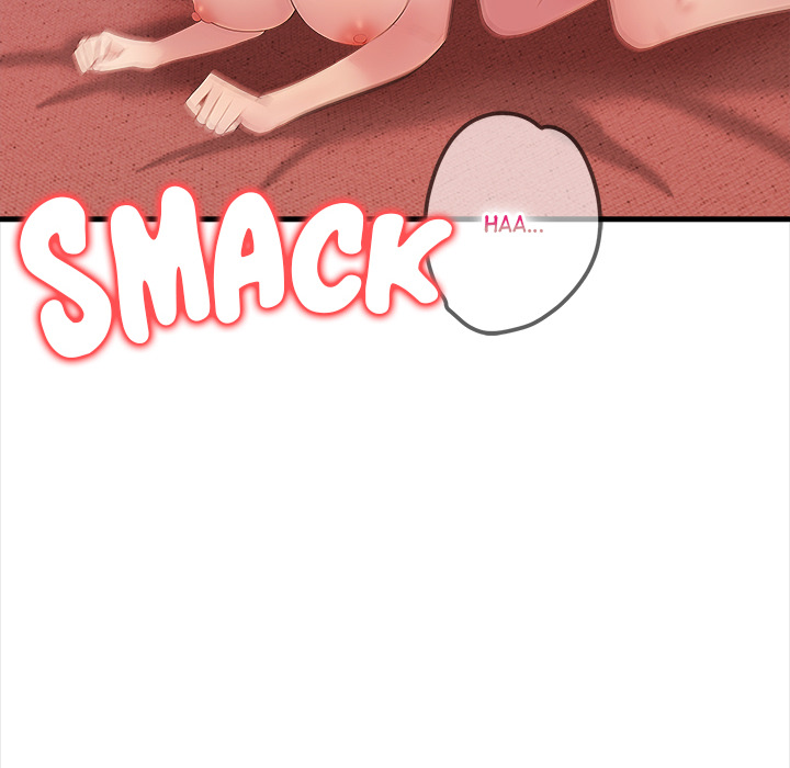The Exchange Student & His Host Chapter 19 - Manhwa18.com