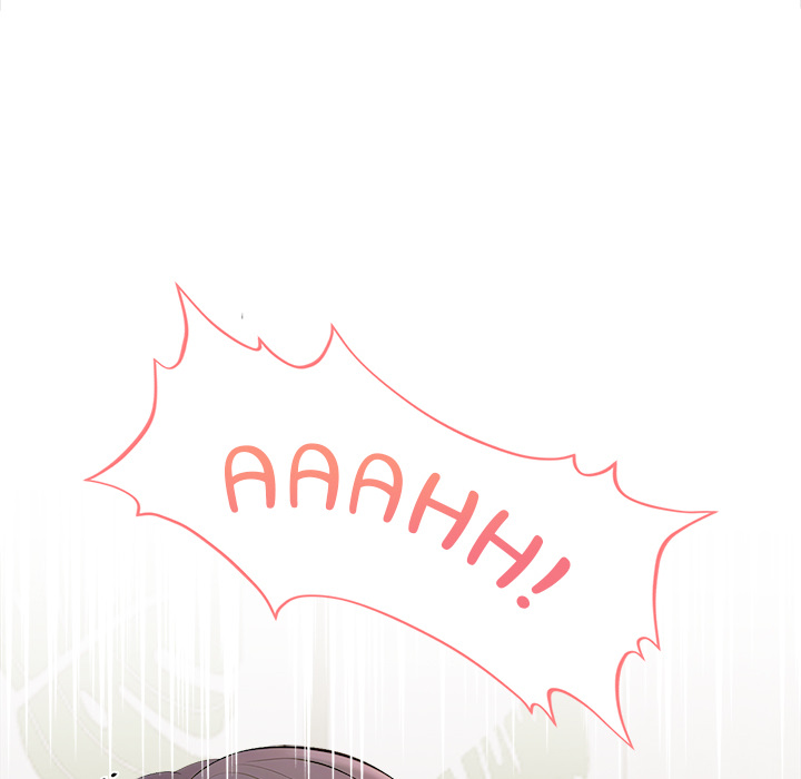 The Exchange Student & His Host Chapter 19 - Manhwa18.com