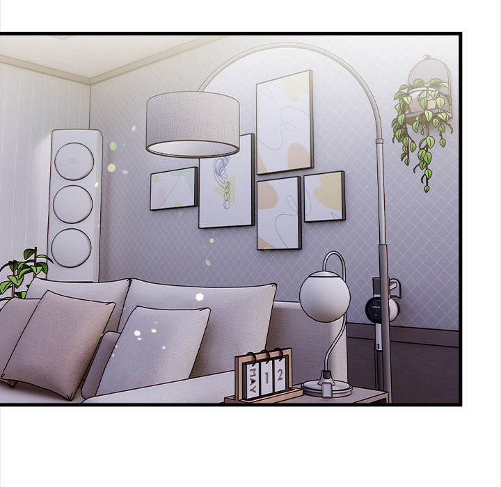 The Exchange Student & His Host Chapter 19 - Manhwa18.com