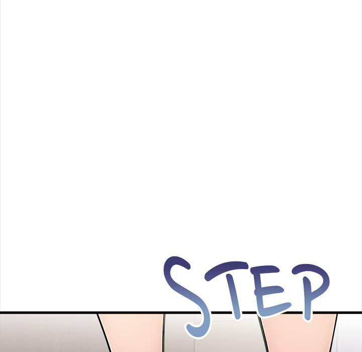 The Exchange Student & His Host Chapter 19 - Manhwa18.com