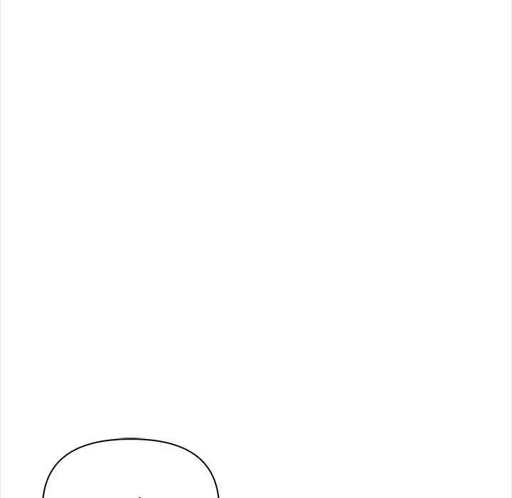 The Exchange Student & His Host Chapter 19 - Manhwa18.com