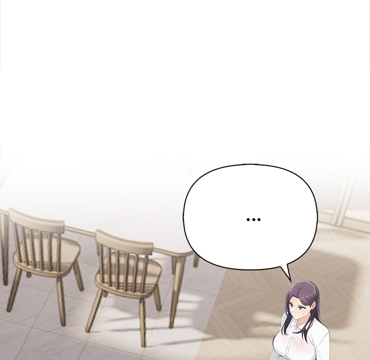 The Exchange Student & His Host Chapter 19 - Manhwa18.com