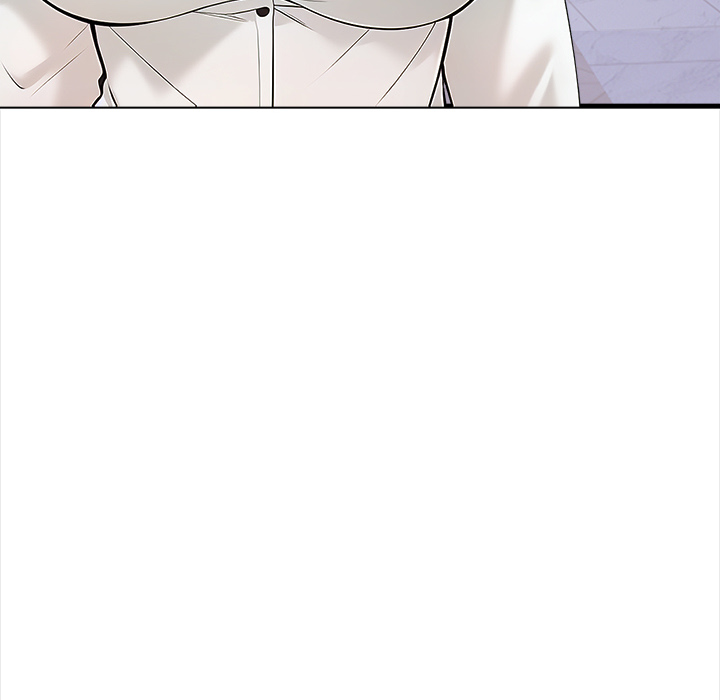 The Exchange Student & His Host Chapter 19 - Manhwa18.com