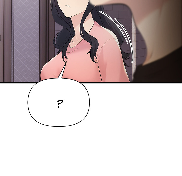 The Exchange Student & His Host Chapter 19 - Manhwa18.com