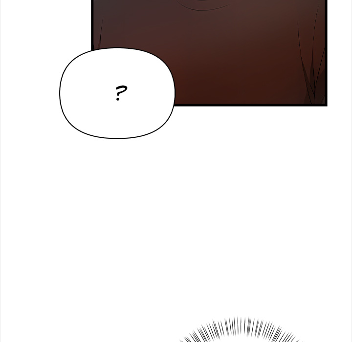The Exchange Student & His Host Chapter 19 - Manhwa18.com
