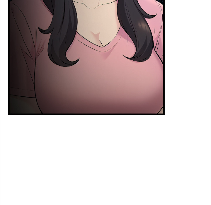 The Exchange Student & His Host Chapter 19 - Manhwa18.com