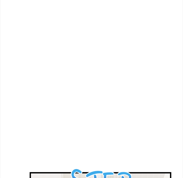 The Exchange Student & His Host Chapter 19 - Manhwa18.com