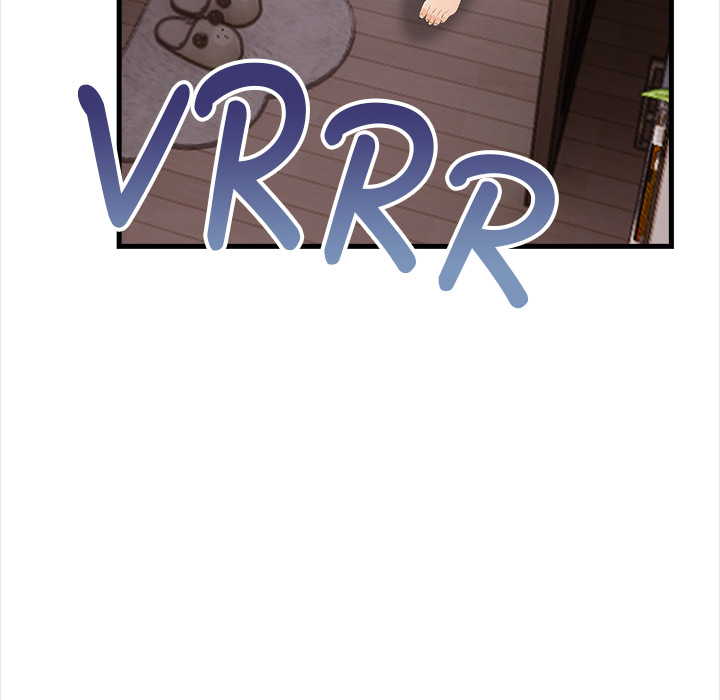The Exchange Student & His Host Chapter 19 - Manhwa18.com