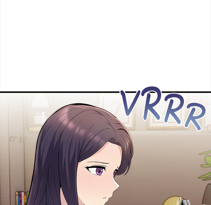 The Exchange Student & His Host Chapter 19 - Manhwa18.com