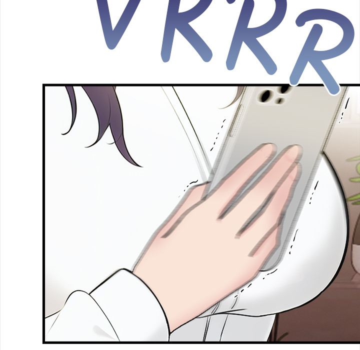 The Exchange Student & His Host Chapter 19 - Manhwa18.com