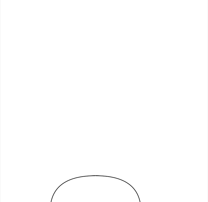 The Exchange Student & His Host Chapter 19 - Manhwa18.com