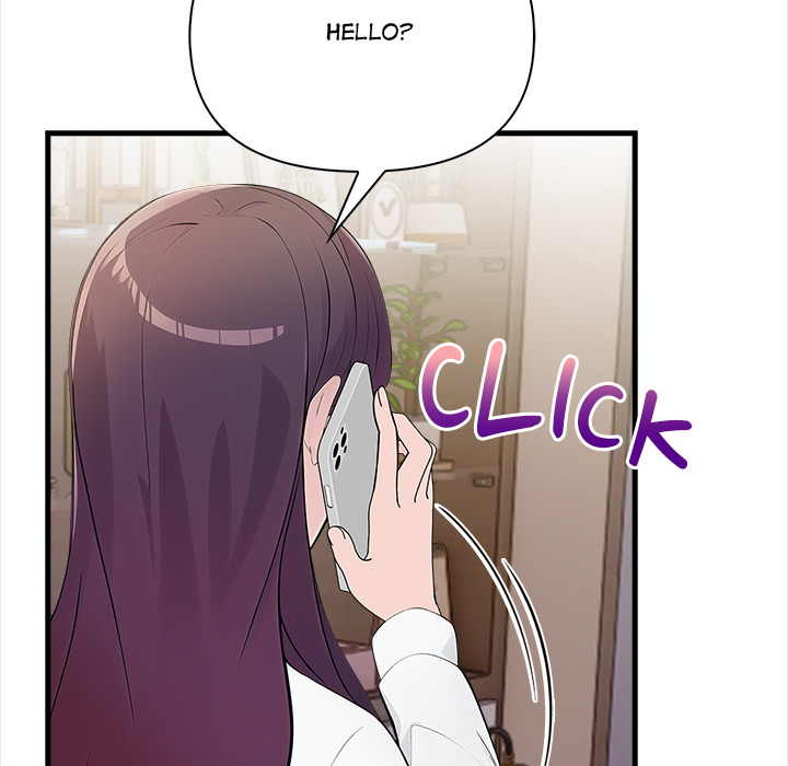 The Exchange Student & His Host Chapter 19 - Manhwa18.com