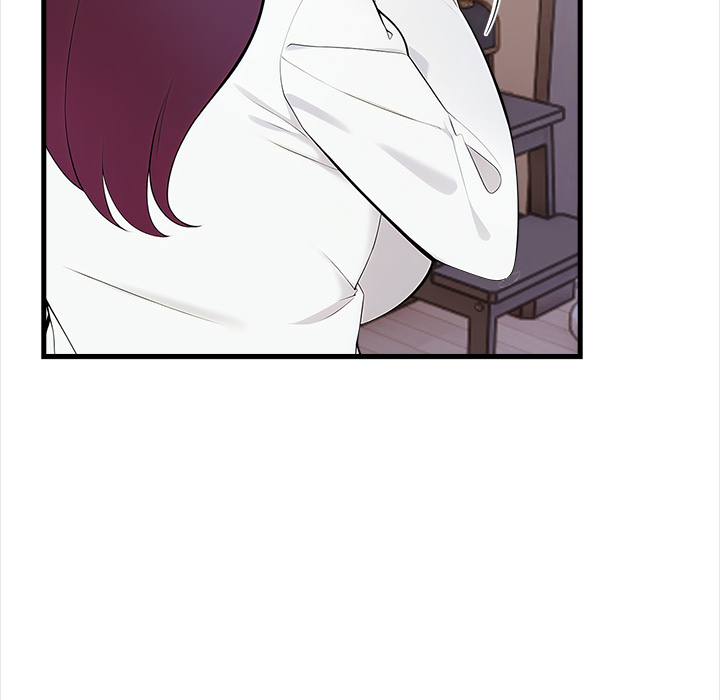 The Exchange Student & His Host Chapter 19 - Manhwa18.com