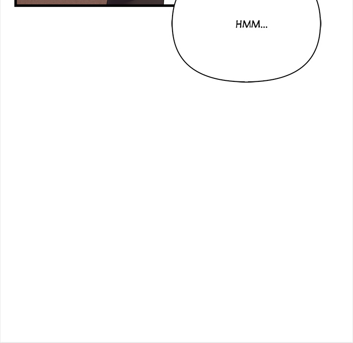 The Exchange Student & His Host Chapter 19 - Manhwa18.com