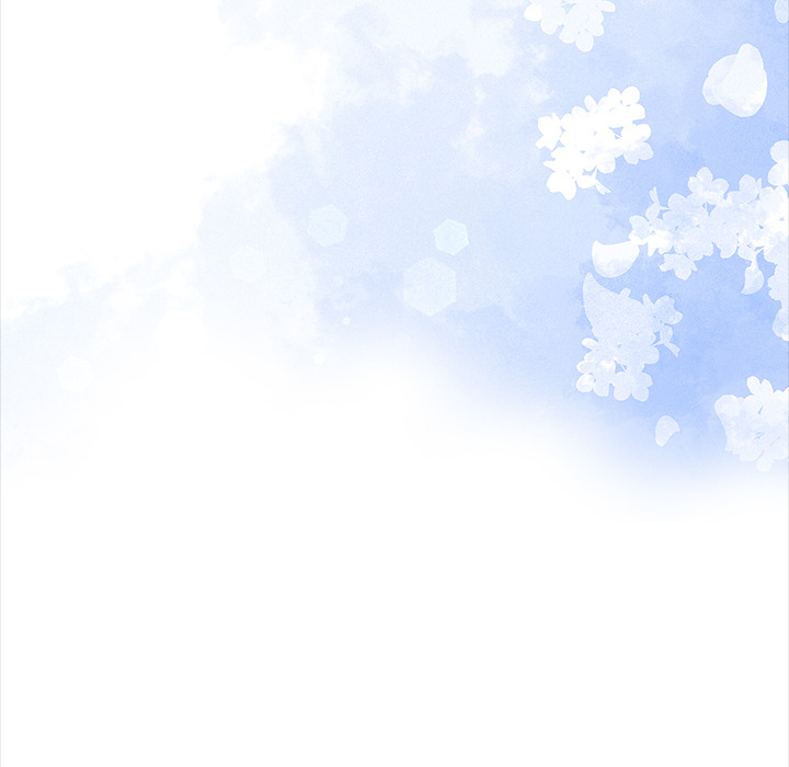 The Exchange Student & His Host Chapter 19 - Manhwa18.com
