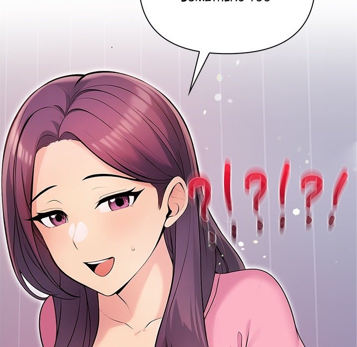 The Exchange Student & His Host Chapter 2 - Manhwa18.com