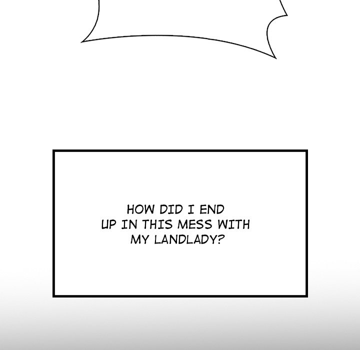 The Exchange Student & His Host Chapter 2 - Manhwa18.com