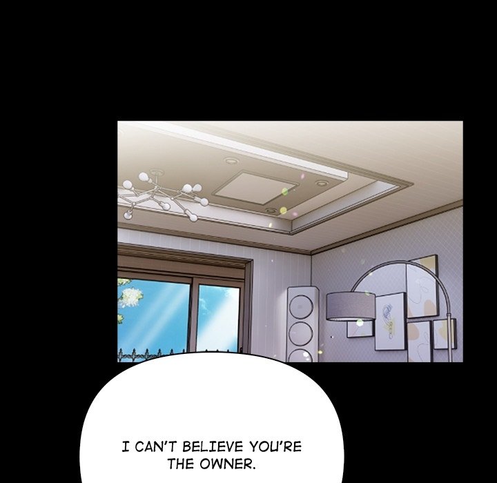 The Exchange Student & His Host Chapter 2 - Manhwa18.com