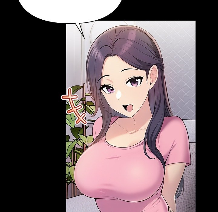 The Exchange Student & His Host Chapter 2 - Manhwa18.com