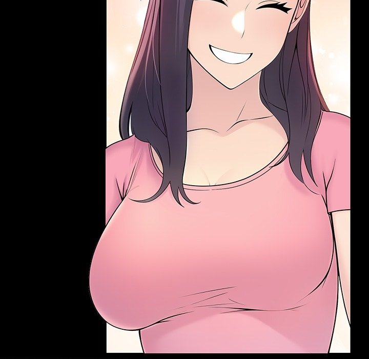 The Exchange Student & His Host Chapter 2 - Manhwa18.com
