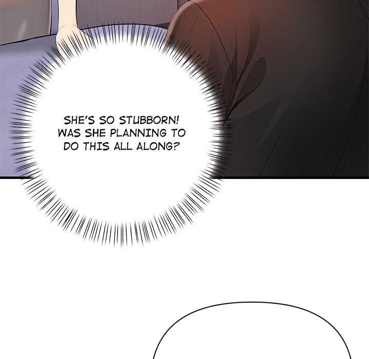 The Exchange Student & His Host Chapter 2 - Manhwa18.com