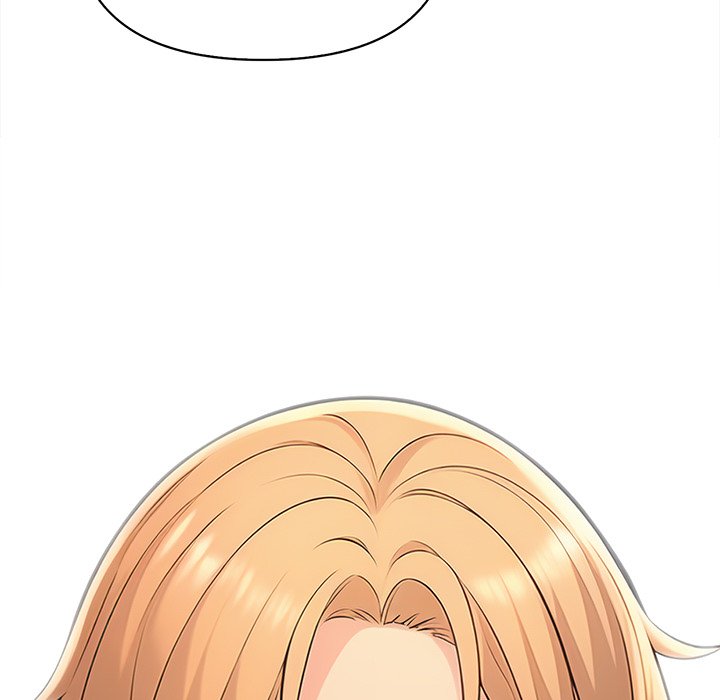 The Exchange Student & His Host Chapter 3 - Manhwa18.com