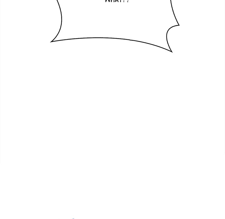 The Exchange Student & His Host Chapter 3 - Manhwa18.com