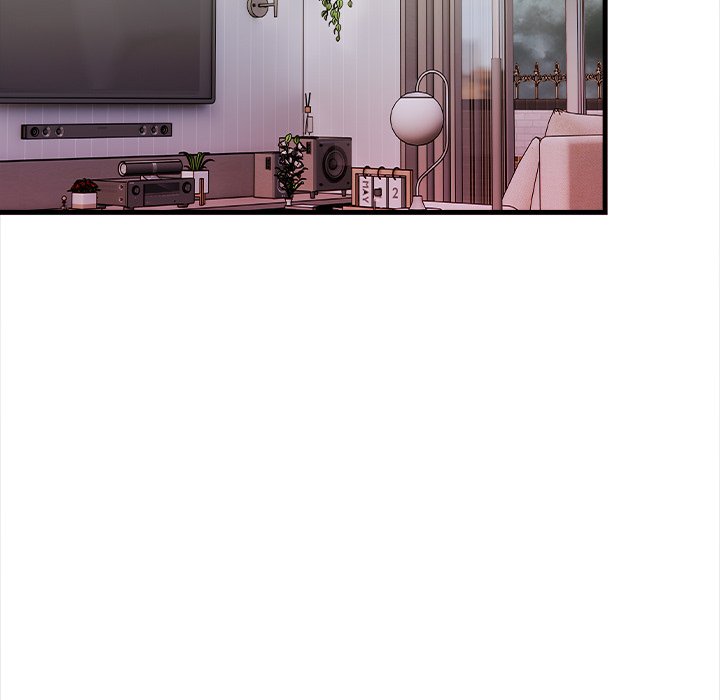 The Exchange Student & His Host Chapter 3 - Manhwa18.com