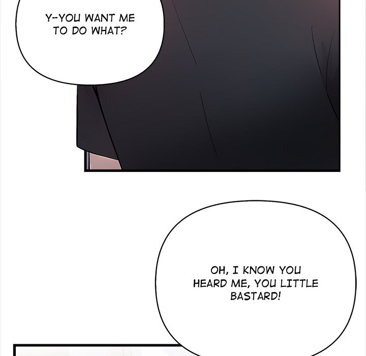 The Exchange Student & His Host Chapter 3 - Manhwa18.com