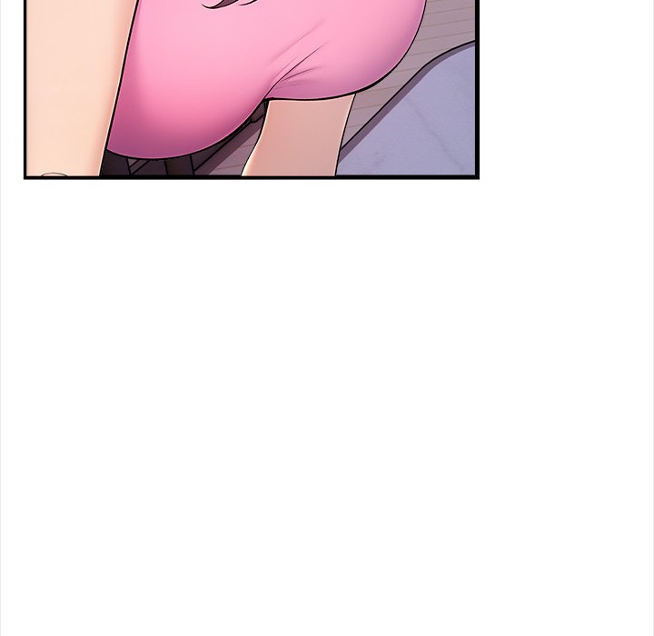 The Exchange Student & His Host Chapter 3 - Manhwa18.com