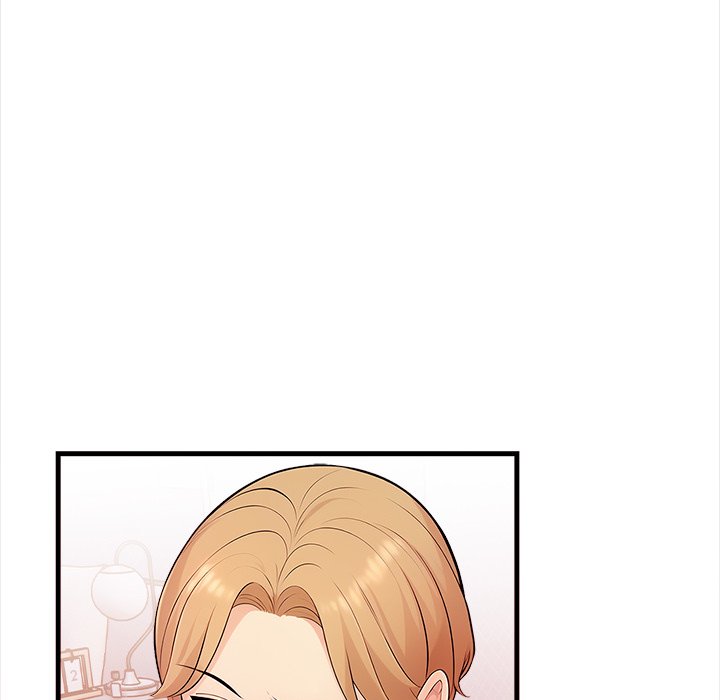 The Exchange Student & His Host Chapter 3 - Manhwa18.com