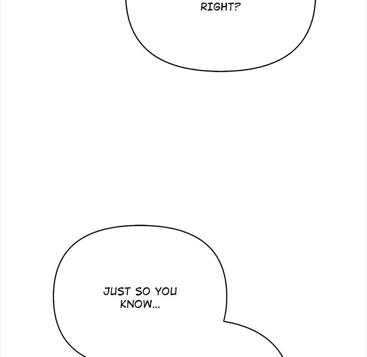 The Exchange Student & His Host Chapter 3 - Manhwa18.com