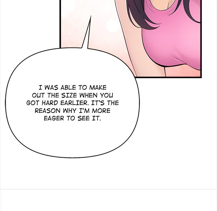 The Exchange Student & His Host Chapter 3 - Manhwa18.com