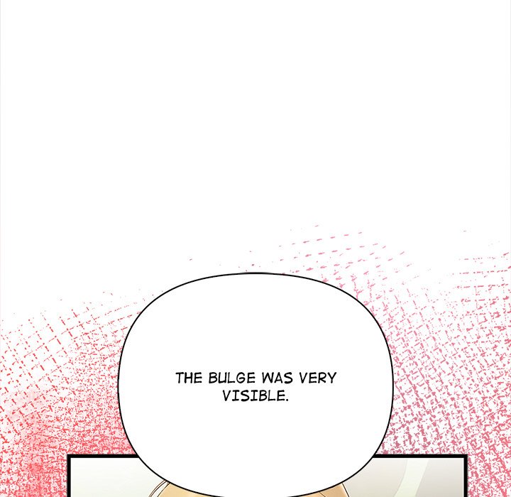 The Exchange Student & His Host Chapter 3 - Manhwa18.com