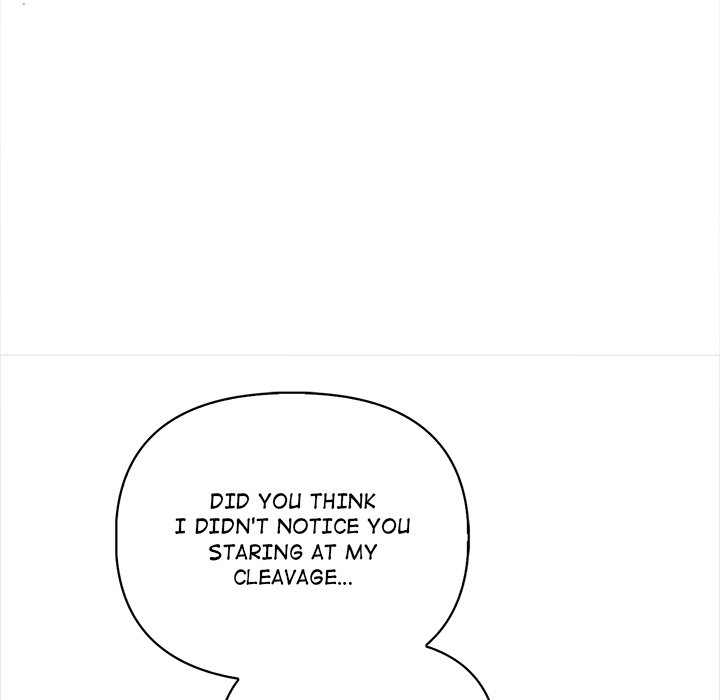 The Exchange Student & His Host Chapter 3 - Manhwa18.com
