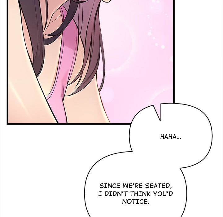 The Exchange Student & His Host Chapter 3 - Manhwa18.com