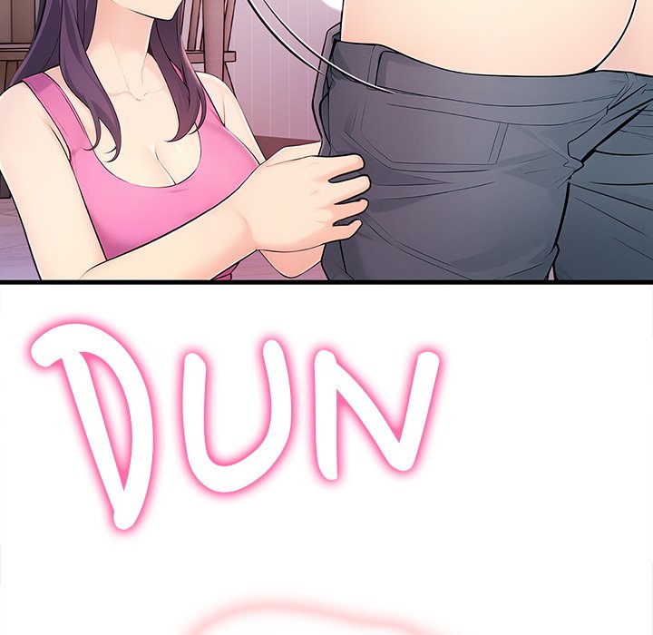 The Exchange Student & His Host Chapter 3 - Manhwa18.com