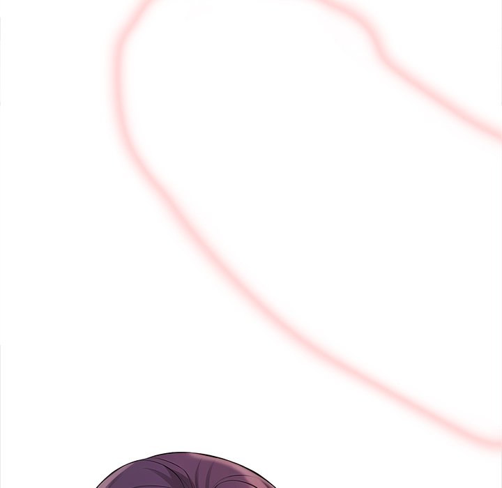 The Exchange Student & His Host Chapter 3 - Manhwa18.com