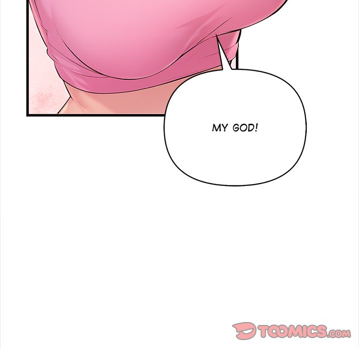 The Exchange Student & His Host Chapter 3 - Manhwa18.com