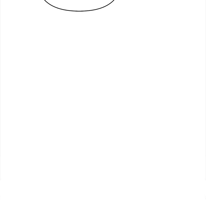 The Exchange Student & His Host Chapter 3 - Manhwa18.com